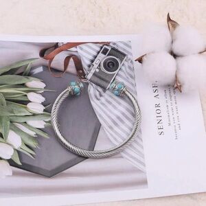 COPY - STYLISH FASHION BRACELET